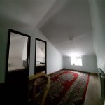Kirayə (aylıq) 4 otaqlı Həyət evi/villa, Elmlər akademiyası metrosu, Yasamal rayonu 9