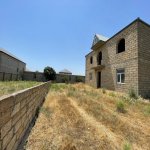 Satılır 5 otaqlı Həyət evi/villa, Mehdiabad, Abşeron rayonu 9