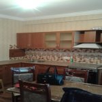 Продажа 2 комнат Новостройка, м. Ази Асланова метро, Ахмедли, Хетаи район 15