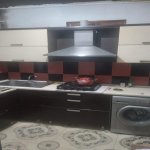 Kirayə (aylıq) 2 otaqlı Həyət evi/villa, Elmlər akademiyası metrosu, Yasamal rayonu 5