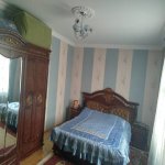 Satılır 5 otaqlı Həyət evi/villa, Mehdiabad, Abşeron rayonu 9