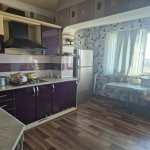 Продажа 2 комнат Вторичка, м. Ахмедли метро, Ахмедли, Хетаи район 5