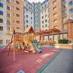 Продажа 3 комнат Новостройка, м. Хетаи метро, Белый город, Хетаи район 1