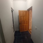 Satılır 3 otaqlı Həyət evi/villa Sumqayıt 10