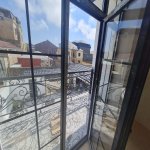 Satılır 6 otaqlı Həyət evi/villa, Badamdar qəs., Səbail rayonu 36