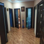 Продажа 3 комнат Новостройка, м. Гянджлик метро, 8-ой микрорайон, Бинагадинский р-н район 2