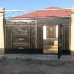 Satılır 4 otaqlı Həyət evi/villa, Savalan qəs., Sabunçu rayonu 2