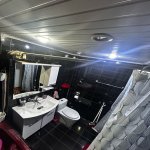 Продажа 3 комнат Вторичка, м. Эльмляр Академиясы метро, пос. Ясамал, Ясамал район 7