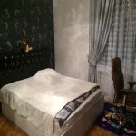 Kirayə (aylıq) 7 otaqlı Həyət evi/villa, Badamdar qəs., Səbail rayonu 27