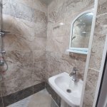 Satılır 3 otaqlı Həyət evi/villa Xırdalan 11