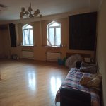 Kirayə (aylıq) 6 otaqlı Həyət evi/villa, Yasamal rayonu 6