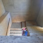 Satılır 14 otaqlı Bağ evi, Goradil, Abşeron rayonu 11