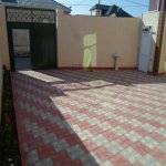 Satılır 6 otaqlı Həyət evi/villa, Azadlıq metrosu, Binəqədi rayonu 4