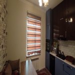 Satılır 5 otaqlı Həyət evi/villa, Masazır, Abşeron rayonu 4