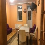 Продажа 2 комнат Новостройка, м. 20 Января метро, пос. Ясамал, Ясамал район 7