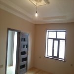 Satılır 3 otaqlı Həyət evi/villa, Azadlıq metrosu, Binəqədi qəs., Binəqədi rayonu 6