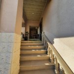 Satılır 7 otaqlı Həyət evi/villa, Koroğlu metrosu, Zabrat qəs., Sabunçu rayonu 22