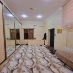 Kirayə (aylıq) 6 otaqlı Ofis, Nizami metrosu, Yasamal rayonu 18