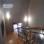 Satılır 9 otaqlı Həyət evi/villa, Avtovağzal metrosu, Binəqədi rayonu 18