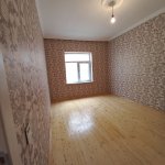 Satılır 3 otaqlı Həyət evi/villa Xırdalan 7