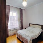 Satılır 7 otaqlı Bağ evi, Buzovna, Xəzər rayonu 29