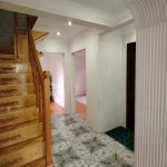 Продажа 6 комнат Дома/Виллы, Мехдиабад, Абшерон район 7