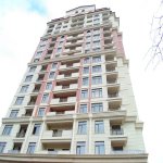 Продажа 2 комнат Новостройка, м. Нариман Нариманов метро, Наримановский р-н район 2