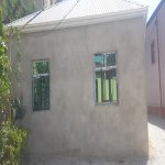 Satılır 1 otaqlı Həyət evi/villa, Avtovağzal metrosu, Biləcəri qəs., Binəqədi rayonu 13