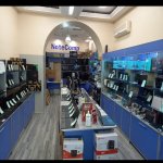 Аренда Объект, Насими район 4