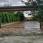 Kirayə (aylıq) 3 otaqlı Həyət evi/villa, Buzovna, Xəzər rayonu 3