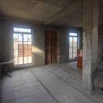 Satılır 6 otaqlı Bağ evi, Şüvəlan, Xəzər rayonu 22