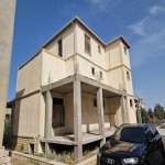 Satılır 6 otaqlı Həyət evi/villa, Buzovna, Xəzər rayonu 2