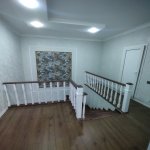 Satılır 4 otaqlı Həyət evi/villa, Masazır, Abşeron rayonu 13