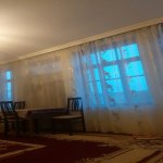 Satılır 4 otaqlı Həyət evi/villa, Binə qəs., Xəzər rayonu 2