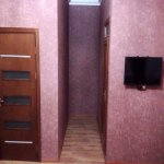 Satılır 7 otaqlı Həyət evi/villa, Qara Qarayev metrosu, Nizami rayonu 21