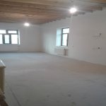 Satılır 6 otaqlı Həyət evi/villa, Binə qəs., Xəzər rayonu 25