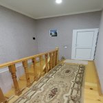 Satılır 4 otaqlı Həyət evi/villa Xırdalan 14