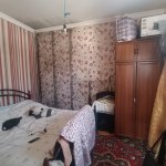 Satılır 2 otaqlı Həyət evi/villa Xırdalan 9