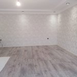 Satılır 4 otaqlı Həyət evi/villa, Binə qəs., Xəzər rayonu 13