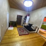 Satılır 2 otaqlı Həyət evi/villa, Binə qəs., Xəzər rayonu 7