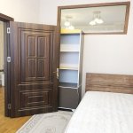 Продажа 2 комнат Новостройка, м. Гара Гараева метро, Низаминский р-н район 5