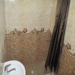 Satılır 3 otaqlı Həyət evi/villa, Azadlıq metrosu, Binəqədi qəs., Binəqədi rayonu 9