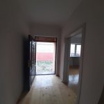 Satılır 3 otaqlı Həyət evi/villa, Binə qəs., Xəzər rayonu 9