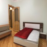 Kirayə (aylıq) 6 otaqlı Bağ evi, Novxanı, Abşeron rayonu 17