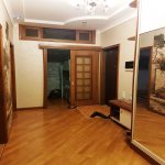 Продажа 2 комнат Новостройка, м. Ази Асланова метро, Хетаи район 6