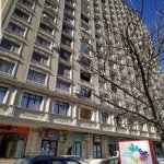 Продажа 3 комнат Новостройка, Ясамал район 1