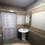 Satılır 3 otaqlı Həyət evi/villa Xırdalan 11