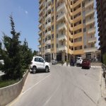 Satılır 2 otaqlı Yeni Tikili, Neftçilər metrosu, 8-ci kilometr, Nizami rayonu 5