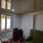 Satılır 6 otaqlı Həyət evi/villa Sumqayıt 20