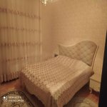 Satılır 3 otaqlı Həyət evi/villa Xırdalan 21